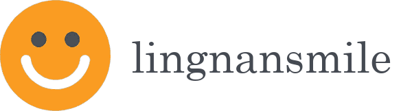 Lingnan Smile — dental care in Guangzhou & Shenzhen, China